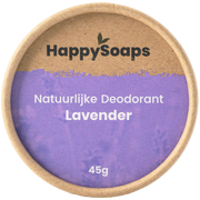 Natuurlijke Deodorant - Lavender