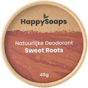 Natuurlijke Deodorant – Sweet Roots