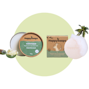 Beach Breeze Duo Bundel