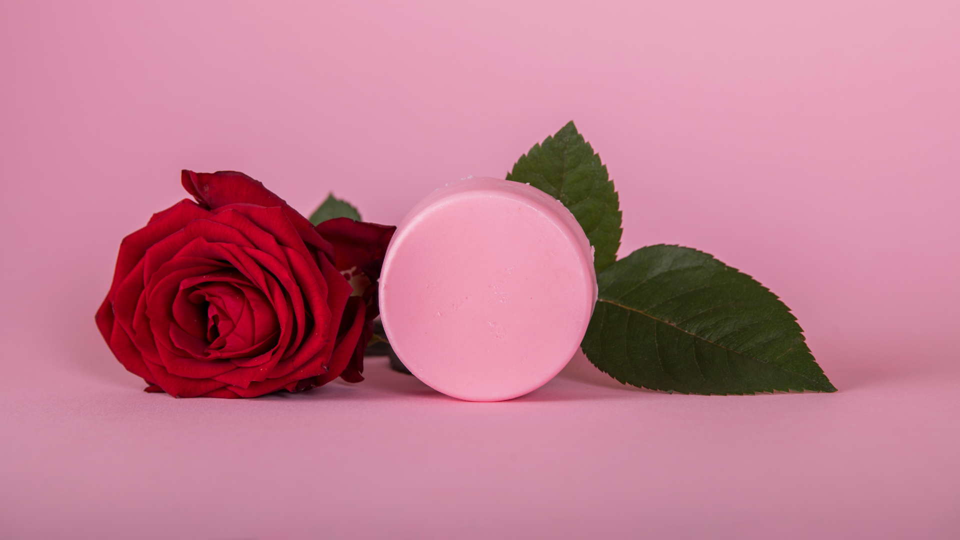 HappySoaps NL