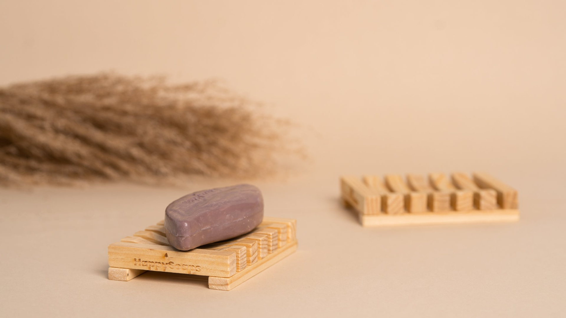HappySoaps NL