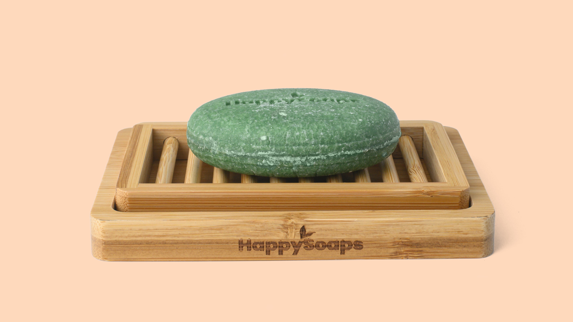 HappySoaps NL