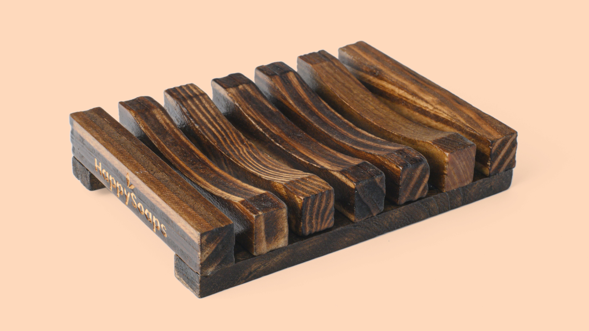 HappySoaps NL
