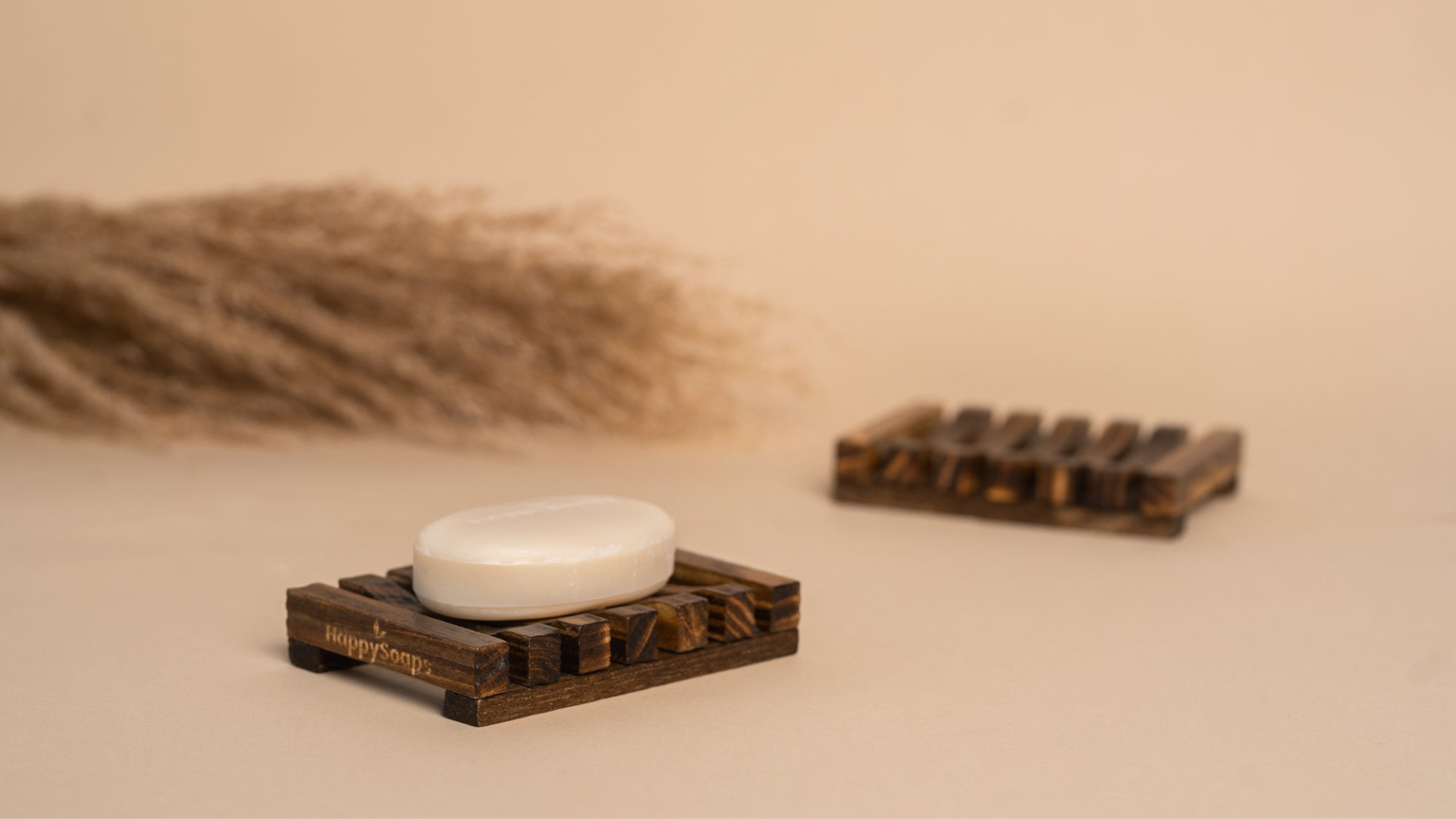 HappySoaps NL