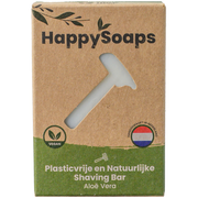 Shaving Bar - Aloë Vera