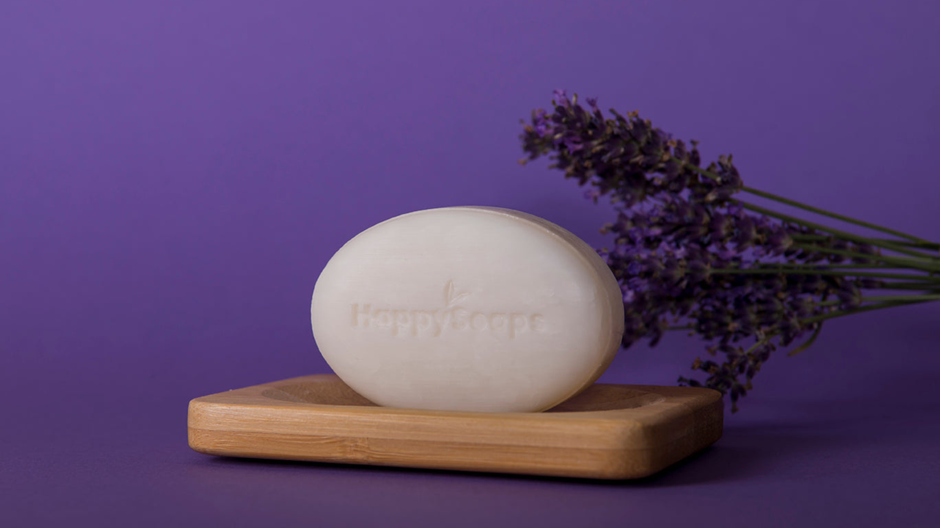 HappySoaps NL