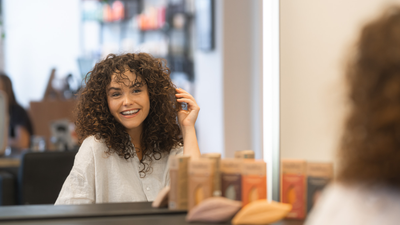 Vrolijkste arbeidsvoorwaarden