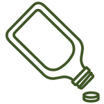 Tab