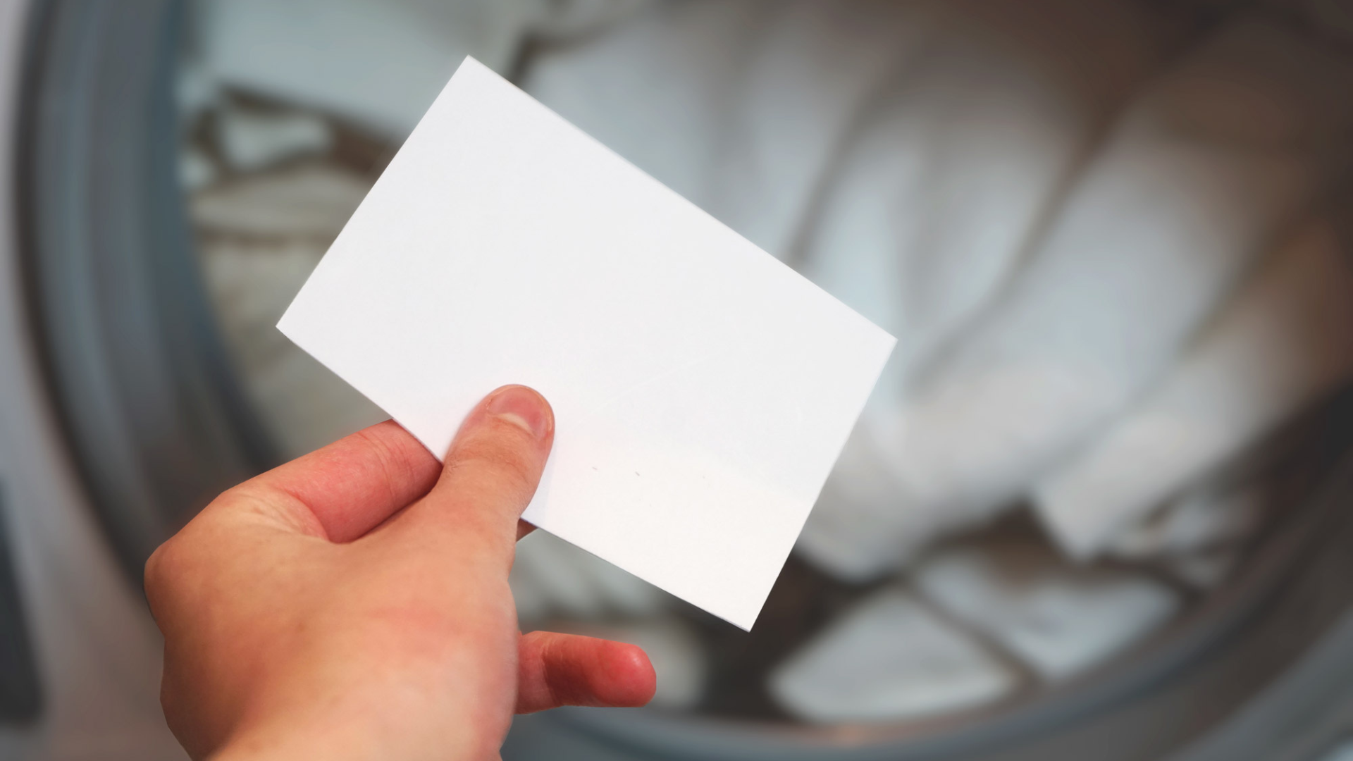 Wasstrips - Witte Was - 35 stuks