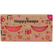 Happy Giftbox - You’re One in a Melon