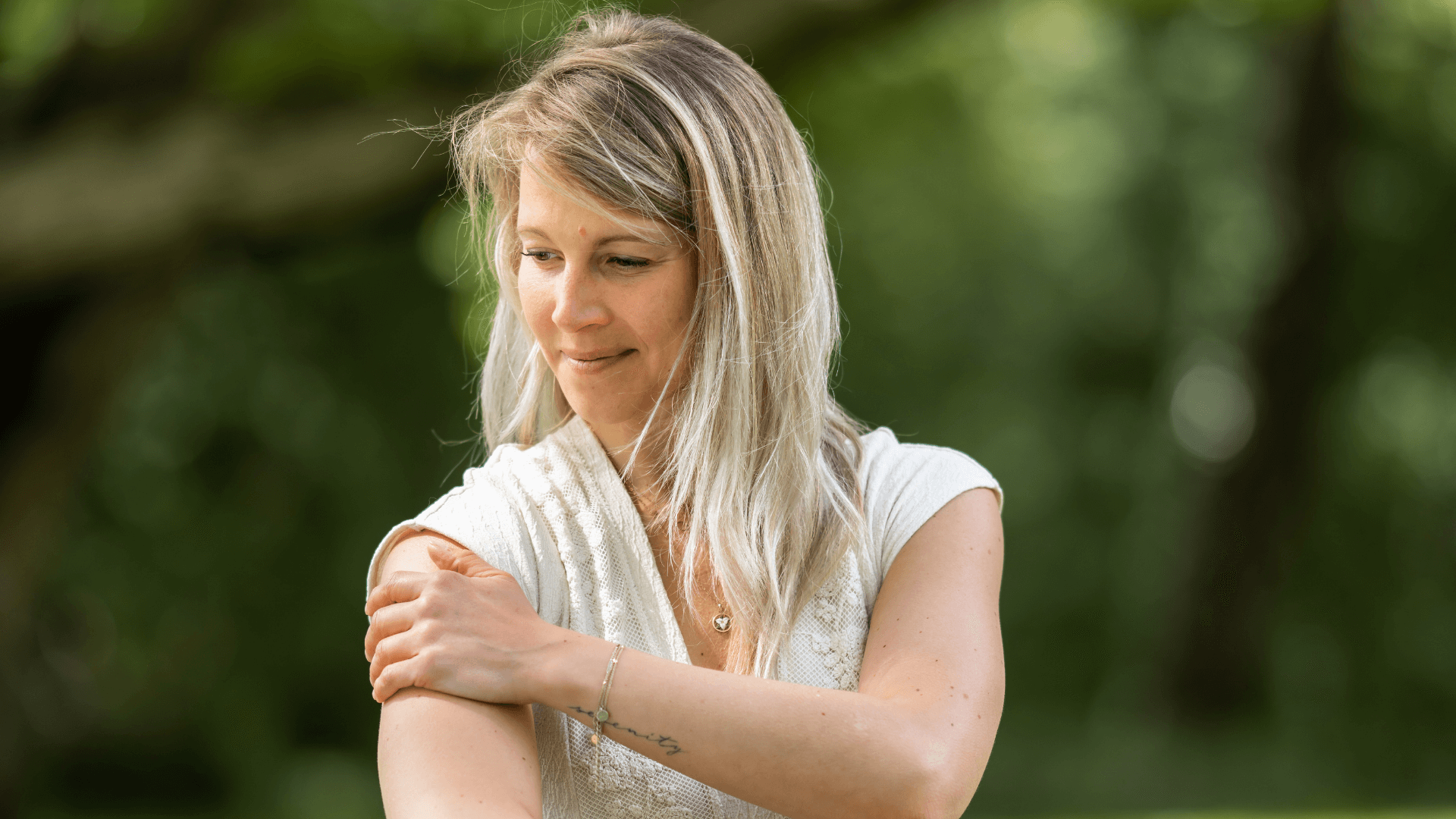 Zonnebrand SPF 50 - Soothing Citrus