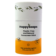 Zonnebrandstick SPF 30 - Sunny Citrus