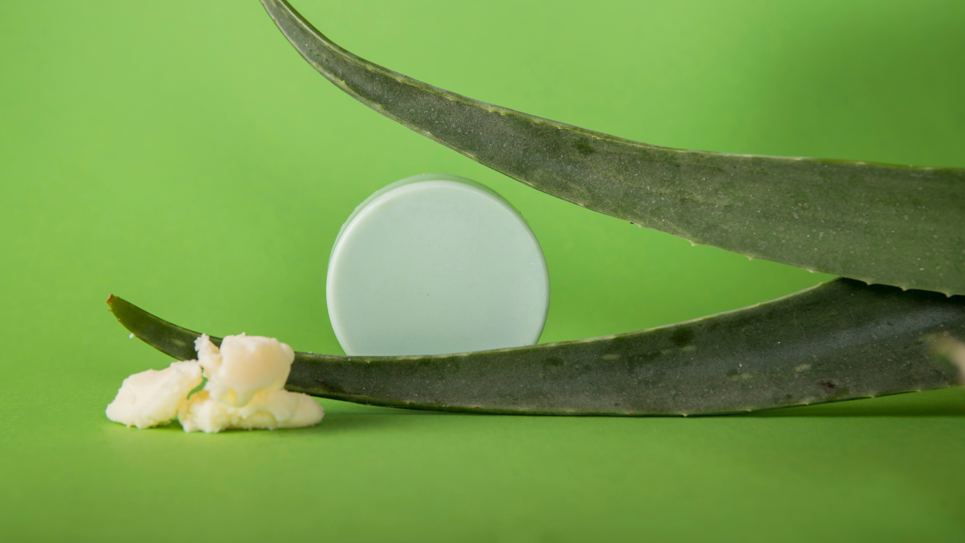 HappySoaps NL