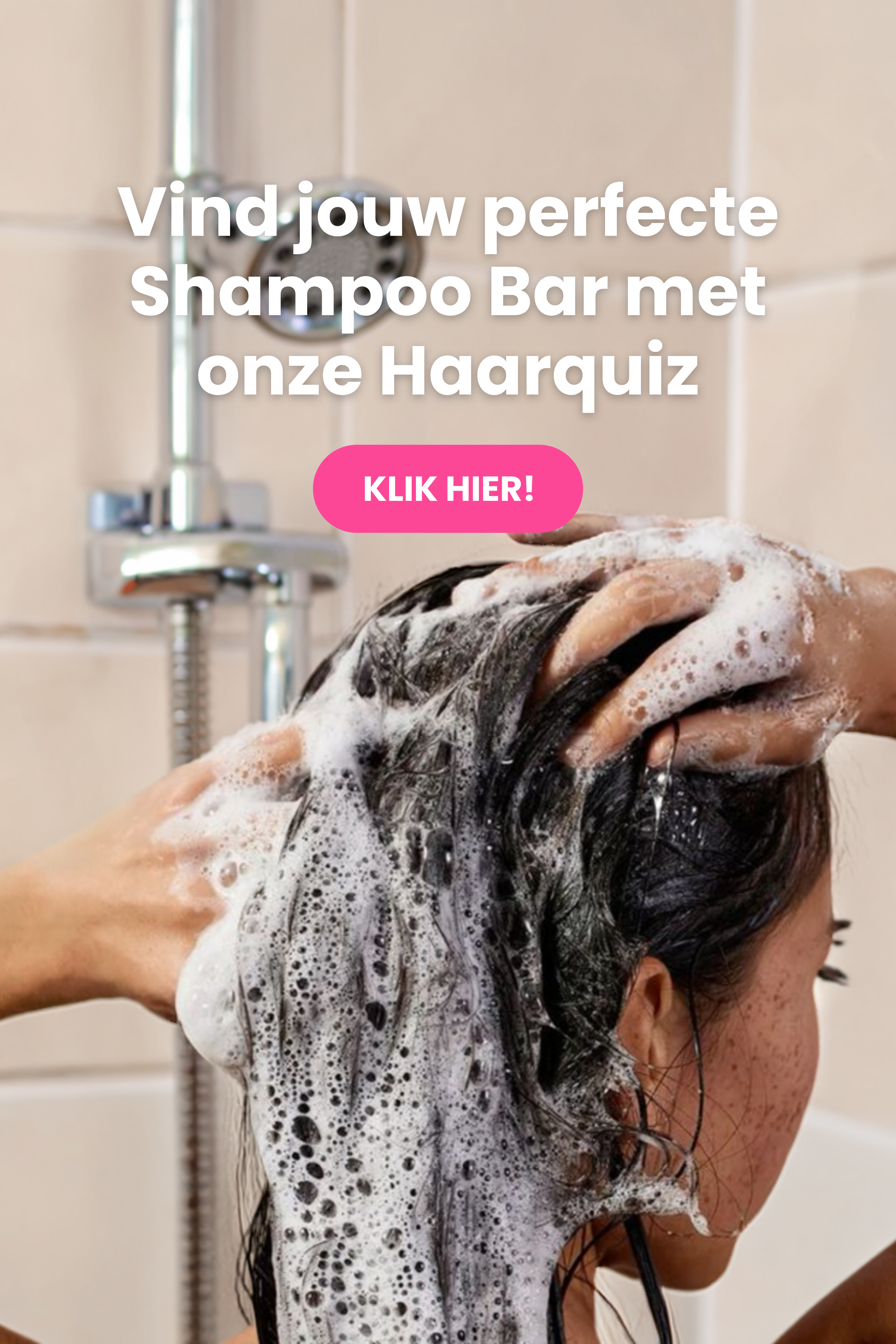 HappySoaps NL