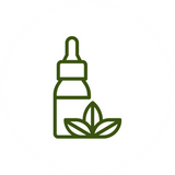 Crambe Abyssinica Seed Oil Phytosterol Esters
