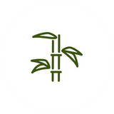 Bamboo extract