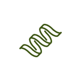 Hydrolized Proteins