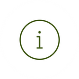 Kaolin
