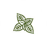 Stevia