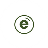 Vitamine E