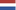 NL (Nederlands)