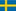 SV (Zweeds)