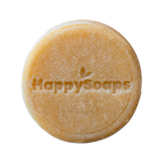 Honden Shampoo Bar – Korte Vacht