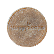 Honden Shampoo Bar – Lange Vacht