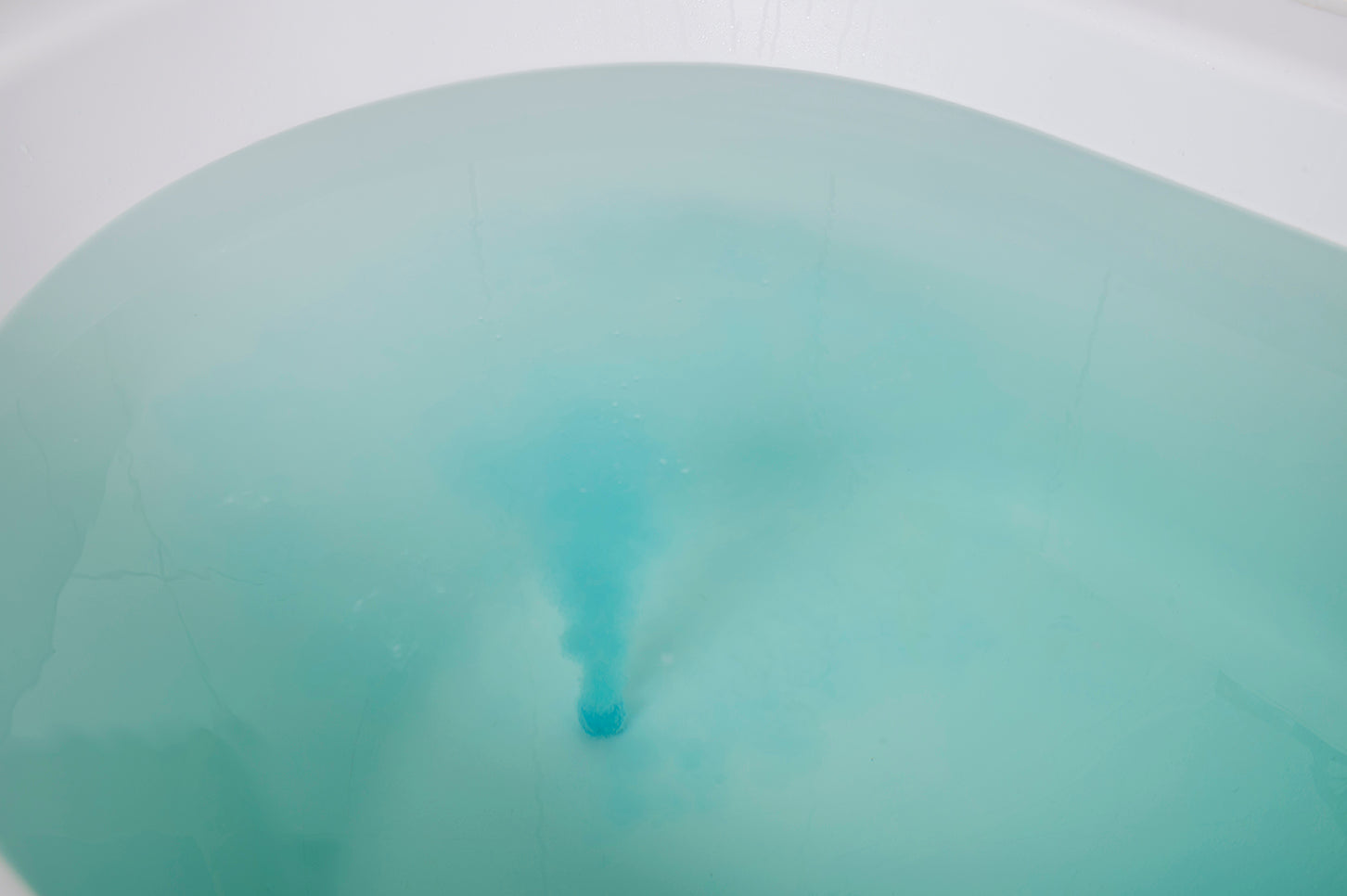 Mini Bath Bombs - Herbal Sweets, HappySoaps NL