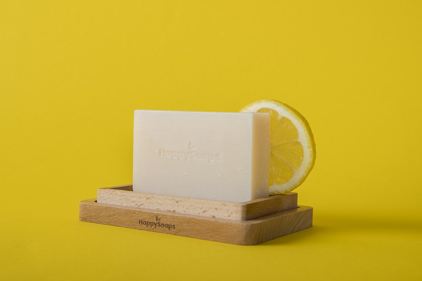 Afwaszeep - HappySoaps NL