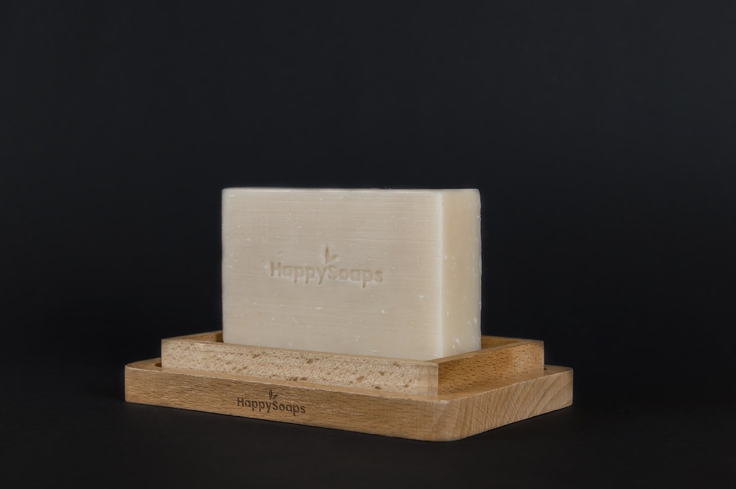 Afwaszeep - HappySoaps NL