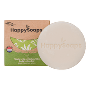Body Lotion Bar - Aloë You Vera Much