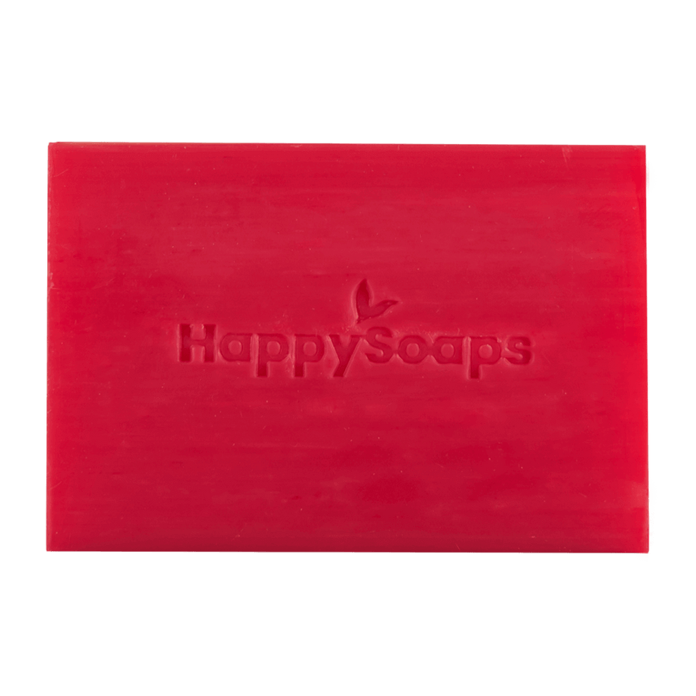 Body Wash Bar – You're One in a Melon - HappySoaps NL