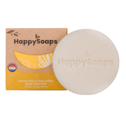 Body Lotion Bar - Exotic Ylang Ylang