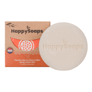 Body Lotion Bar - Fruitful Passion