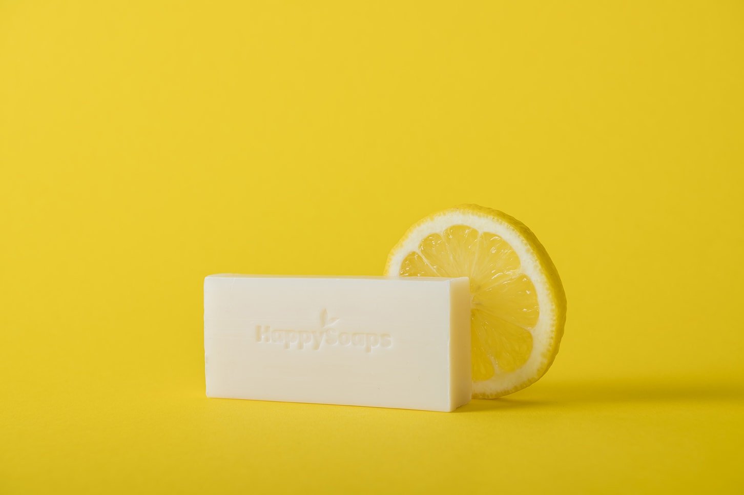 Vlekkenzeep - HappySoaps NL