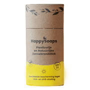 Zonnebrandstick SPF 20 - Fresh Lime