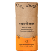 Zonnebrandstick SPF 30 - Sunny Citrus